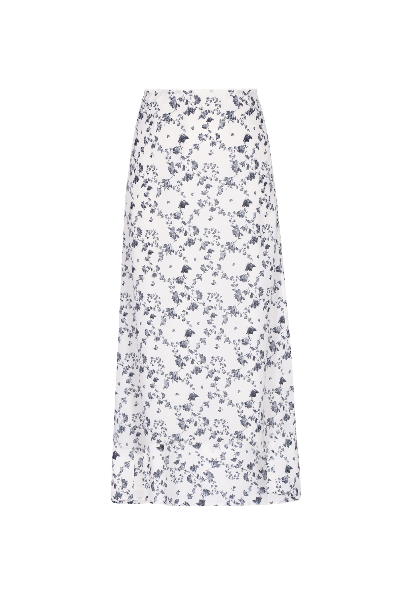 Usha Women's Skirt