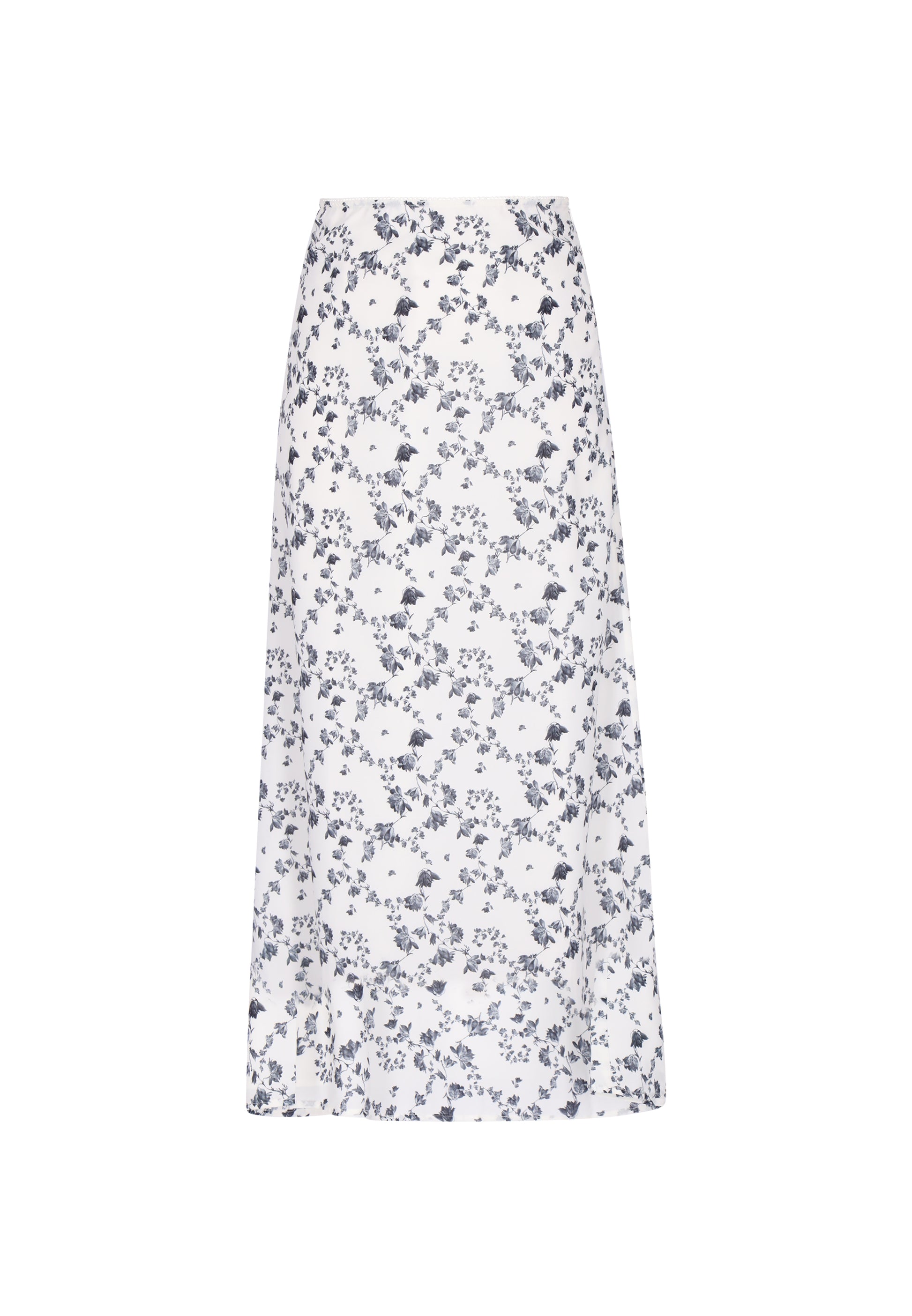 Usha Women's Skirt