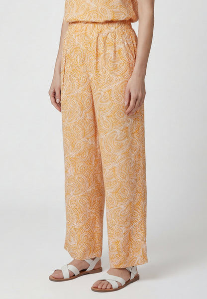 Albee Women's Pants