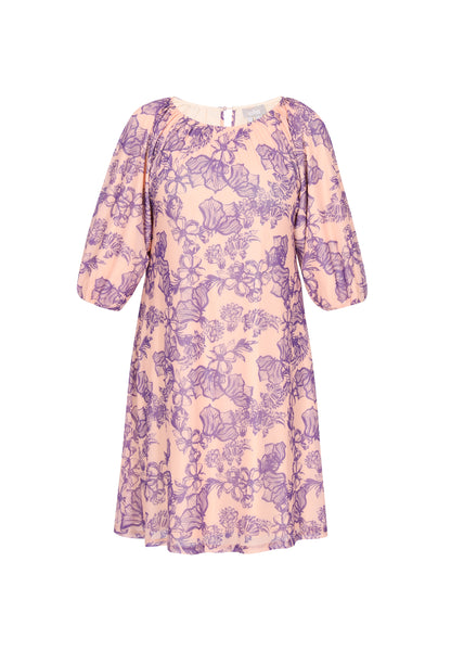 Usha Women's Dress