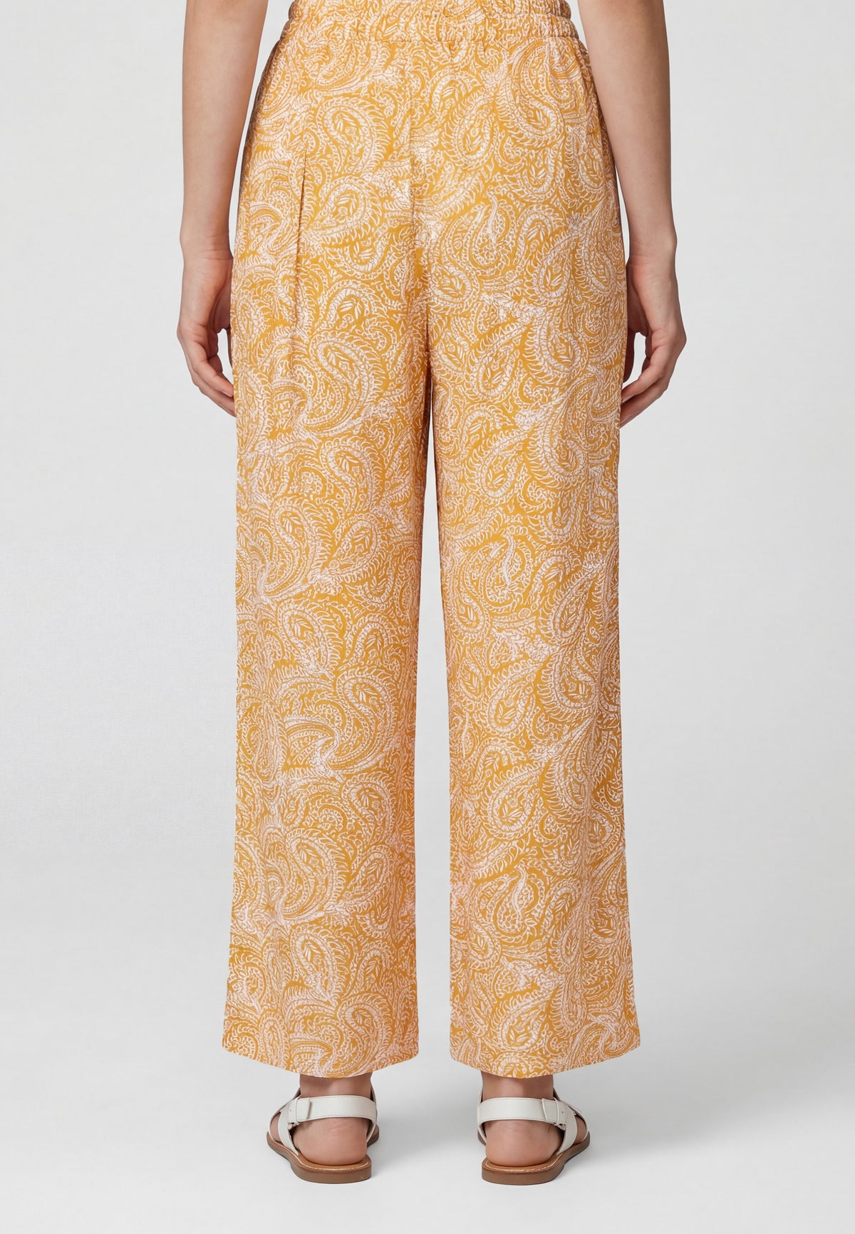 Albee Women's Pants