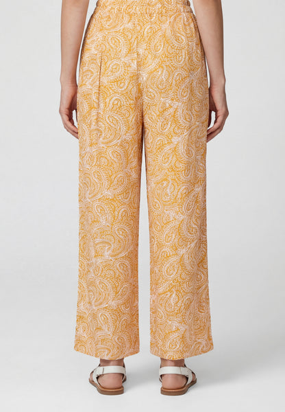 Albee Women's Pants