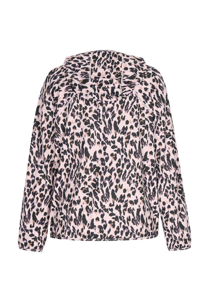 Albee Jacket