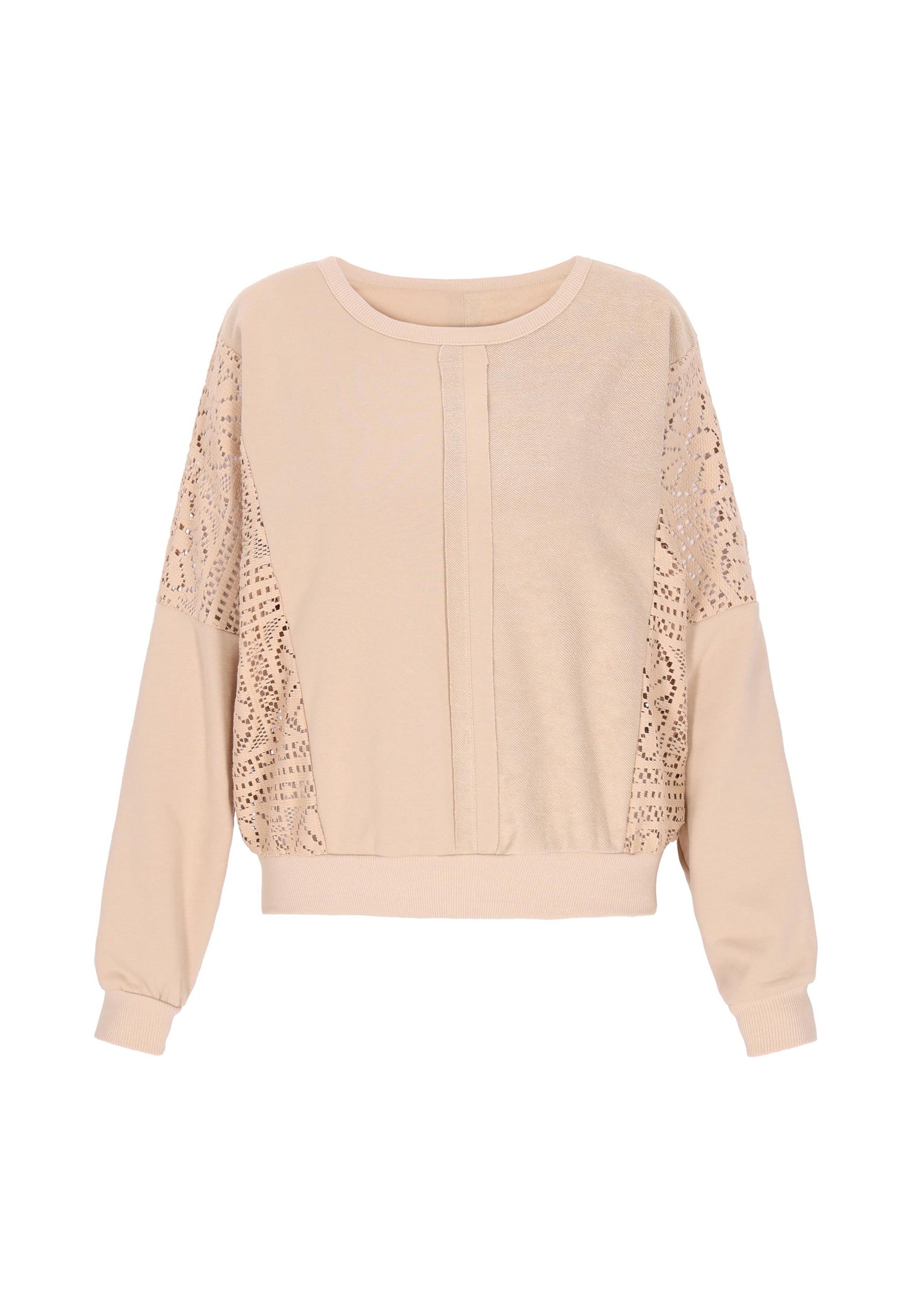 Albee Women's Sweatshirt