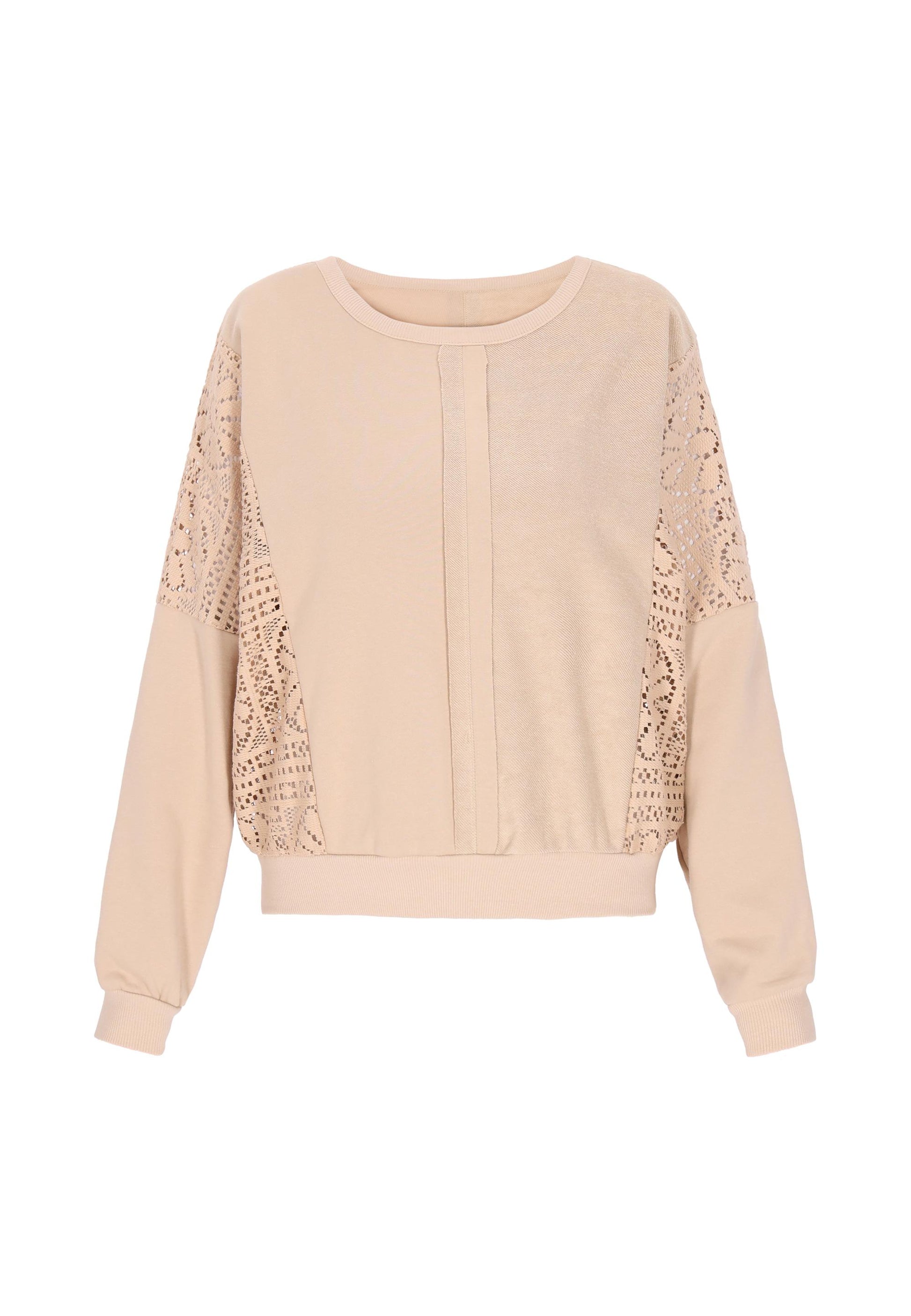 Albee Women's Sweatshirt