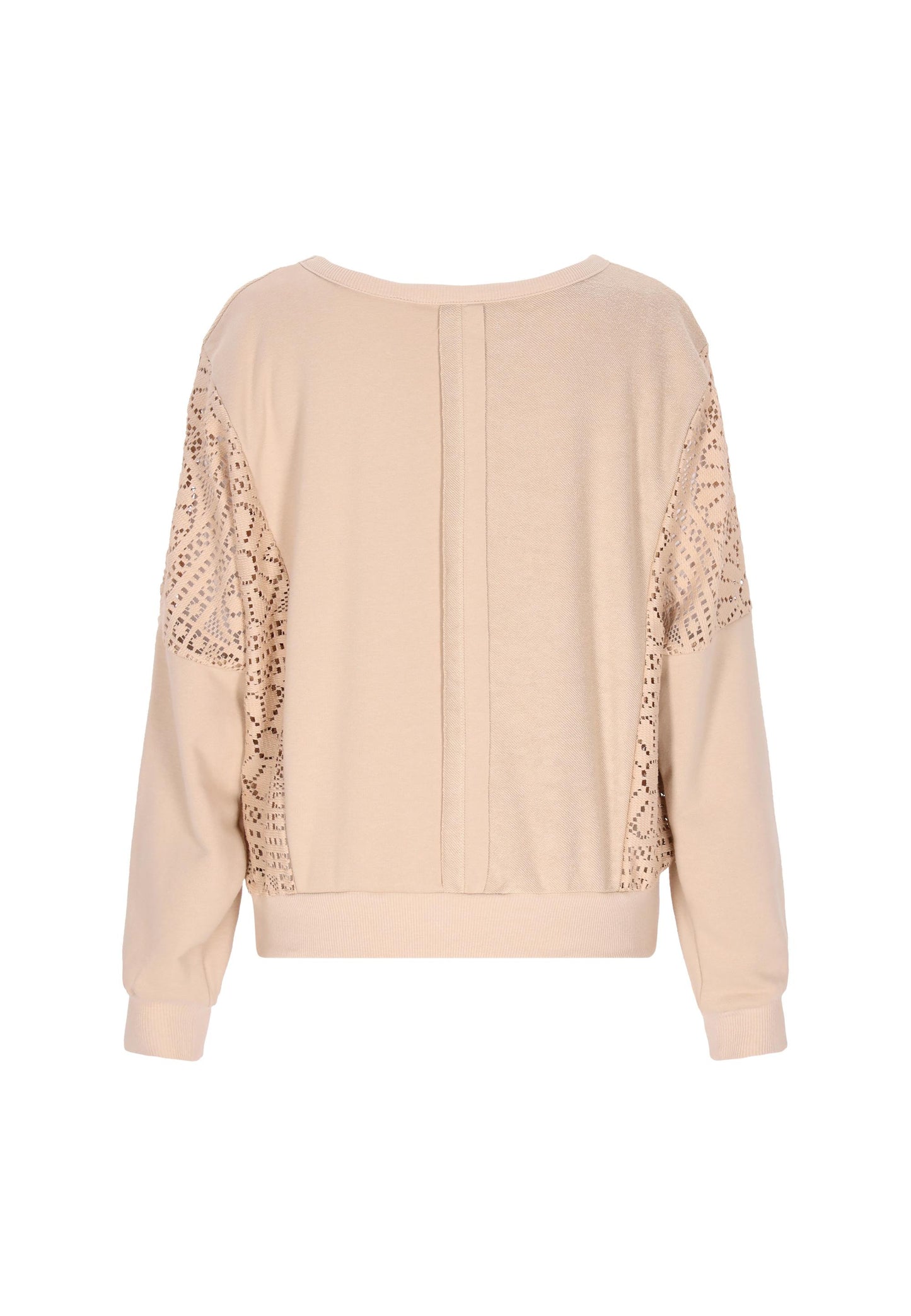 Albee Women's Sweatshirt