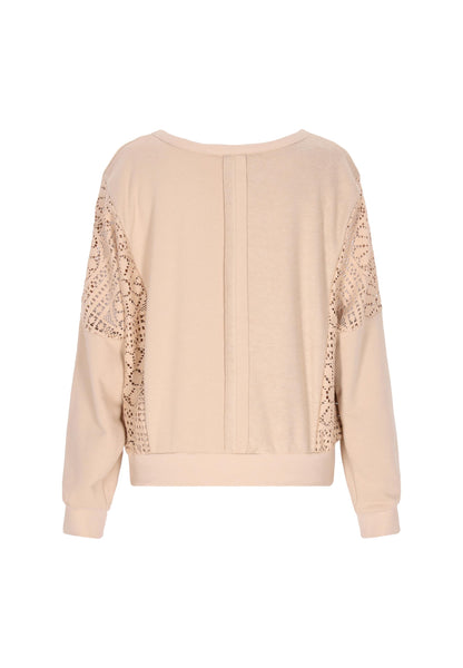 Albee Women's Sweatshirt