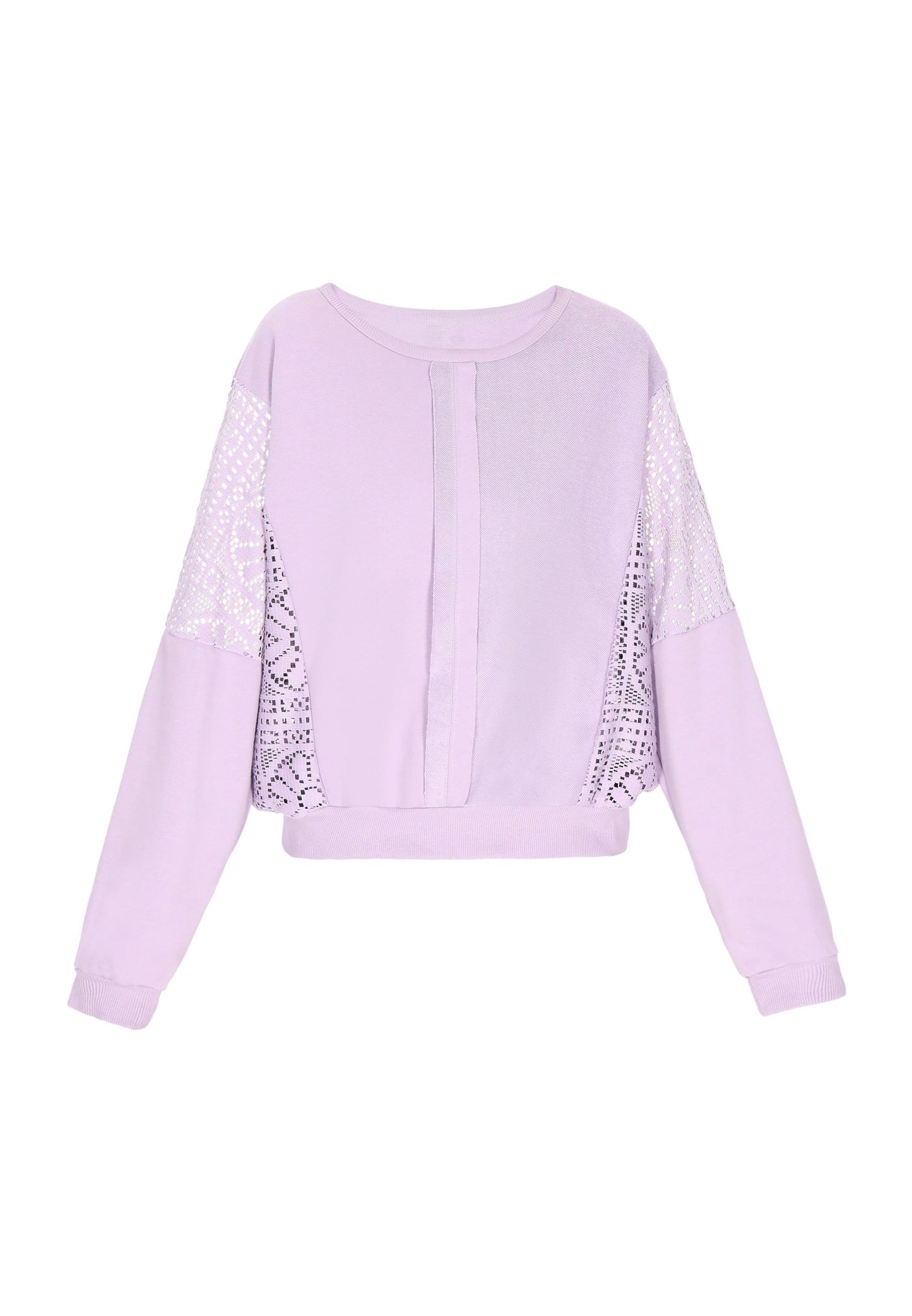 Albee Women's Sweatshirt