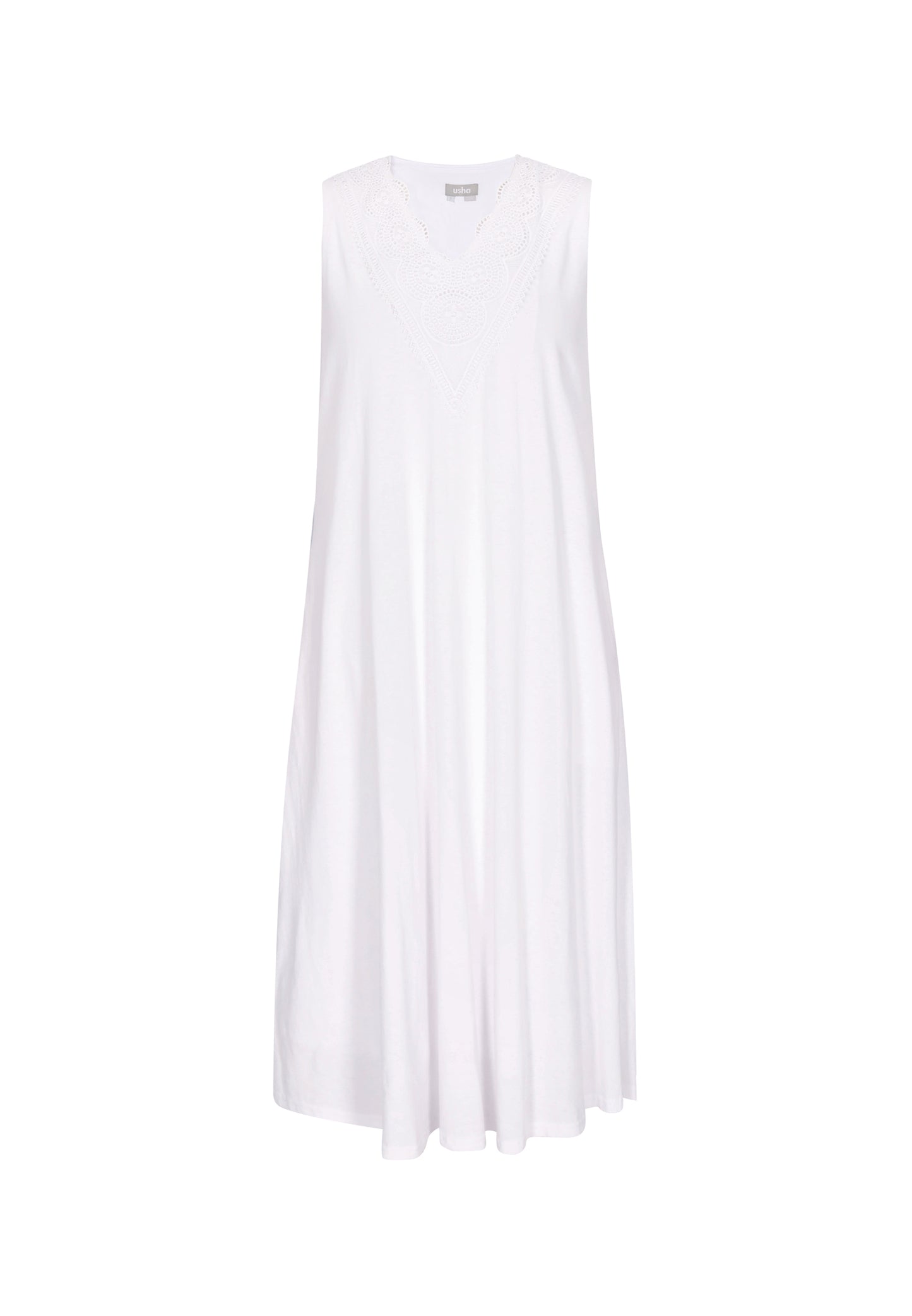 Usha Women's Dress