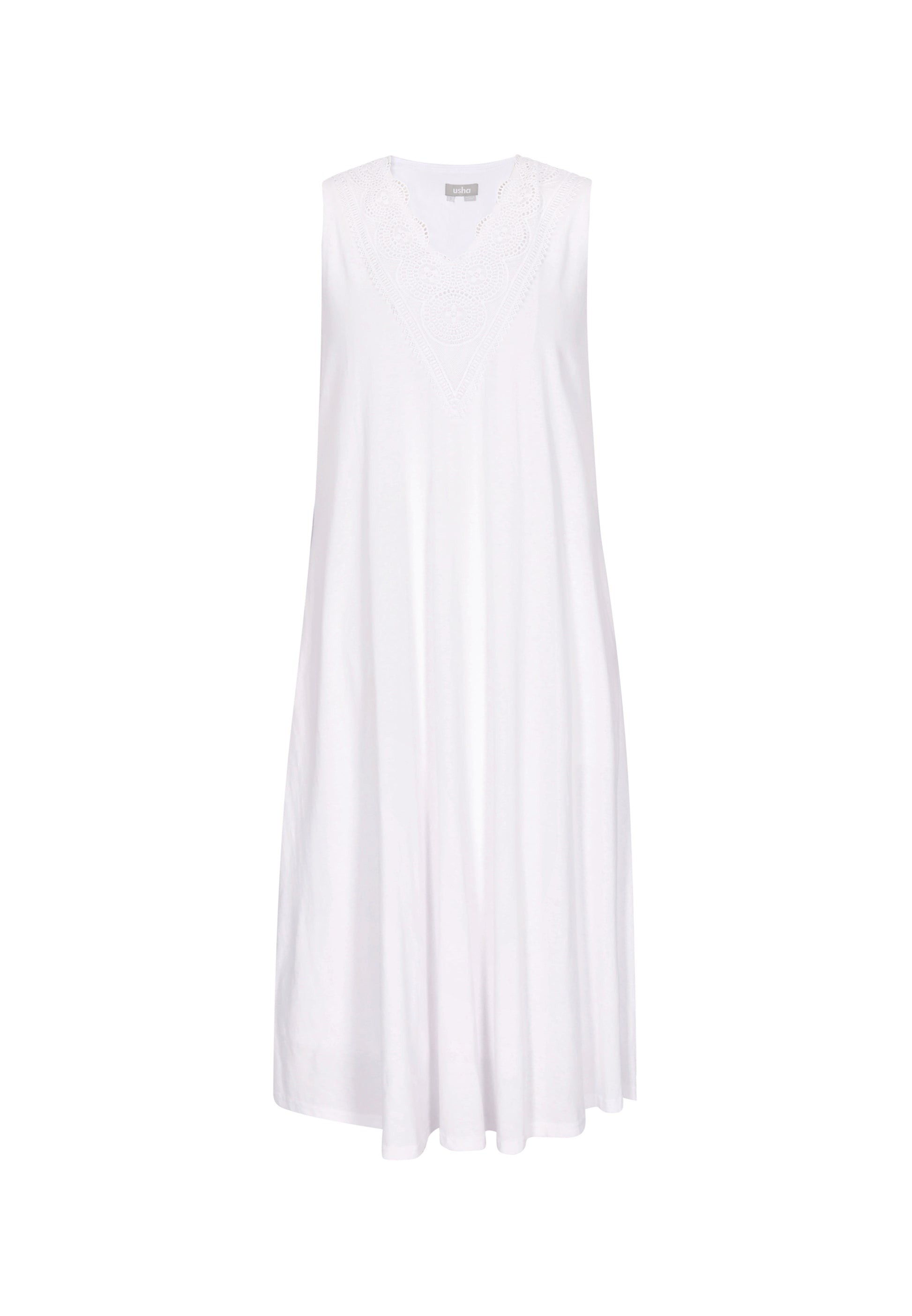 Usha Women's Dress