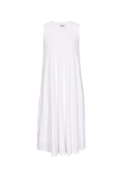 Usha Women's Dress