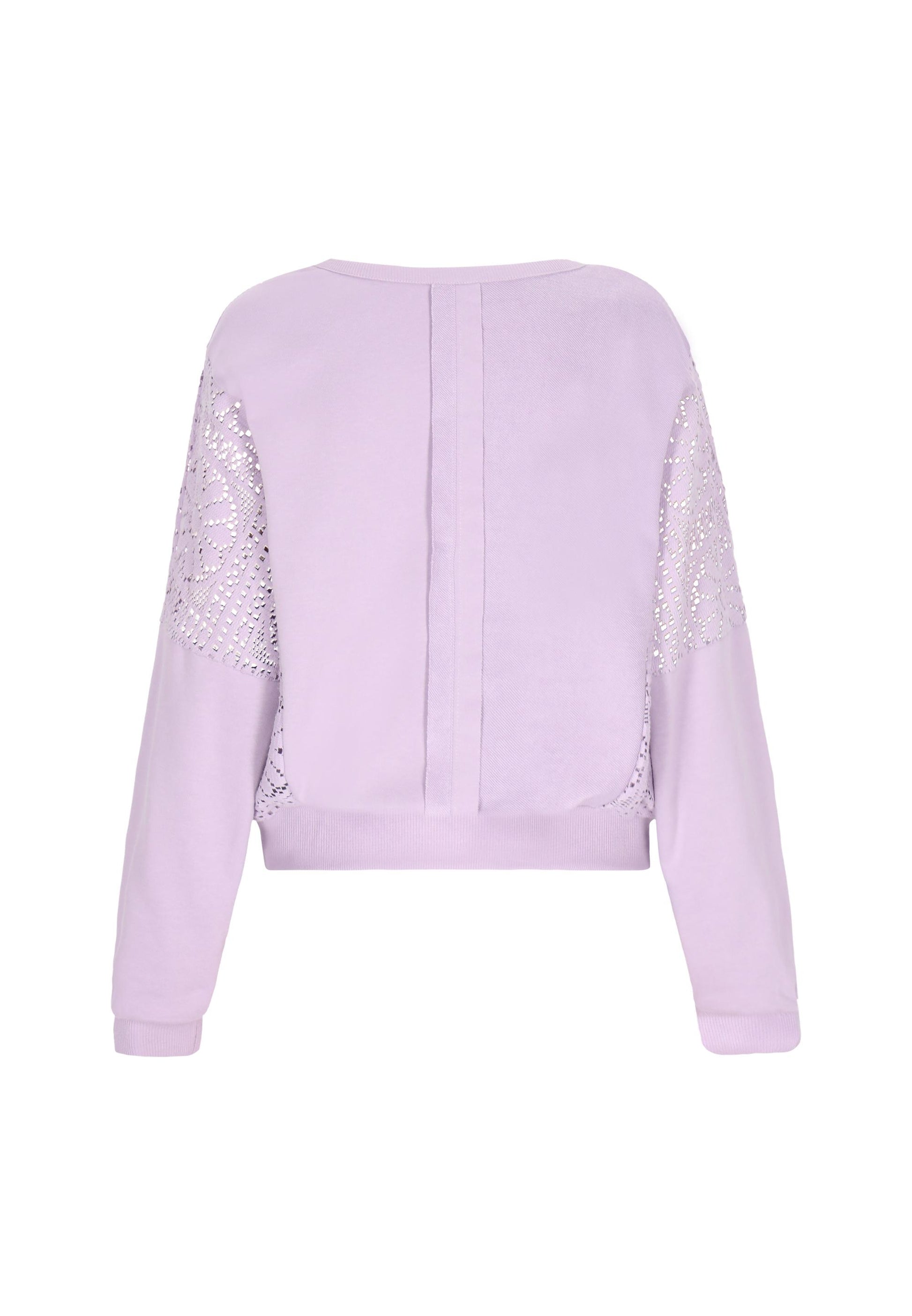 Albee Women's Sweatshirt
