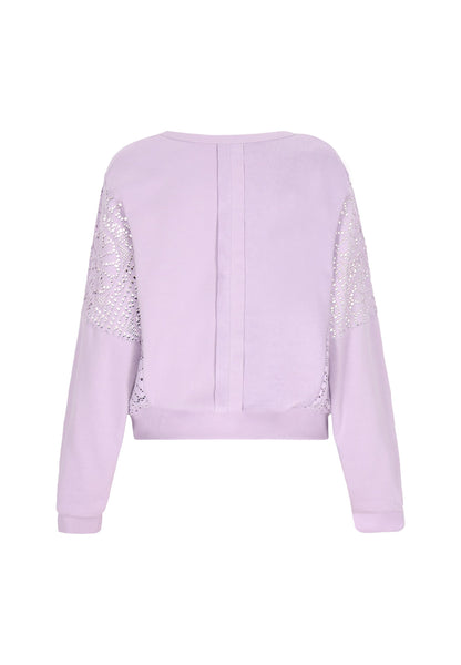 Albee Women's Sweatshirt