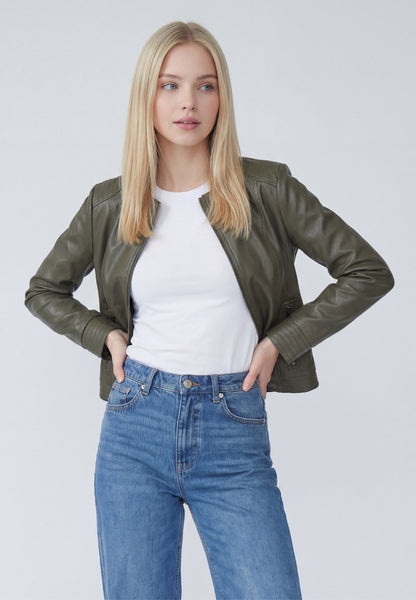 Albee Women's Jacket