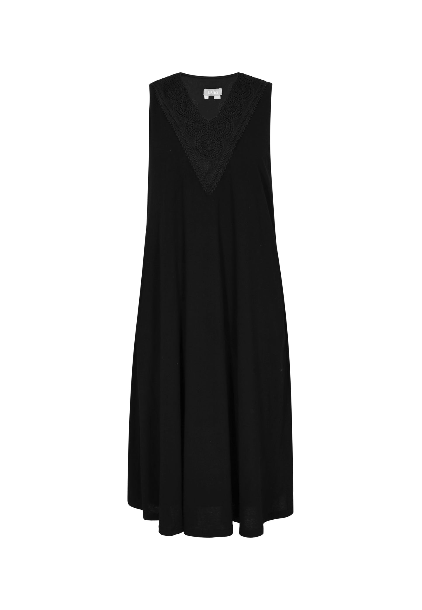 Usha Women's Dress