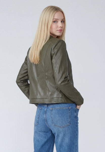 Albee Women's Jacket