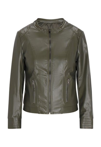 Albee Women's Jacket