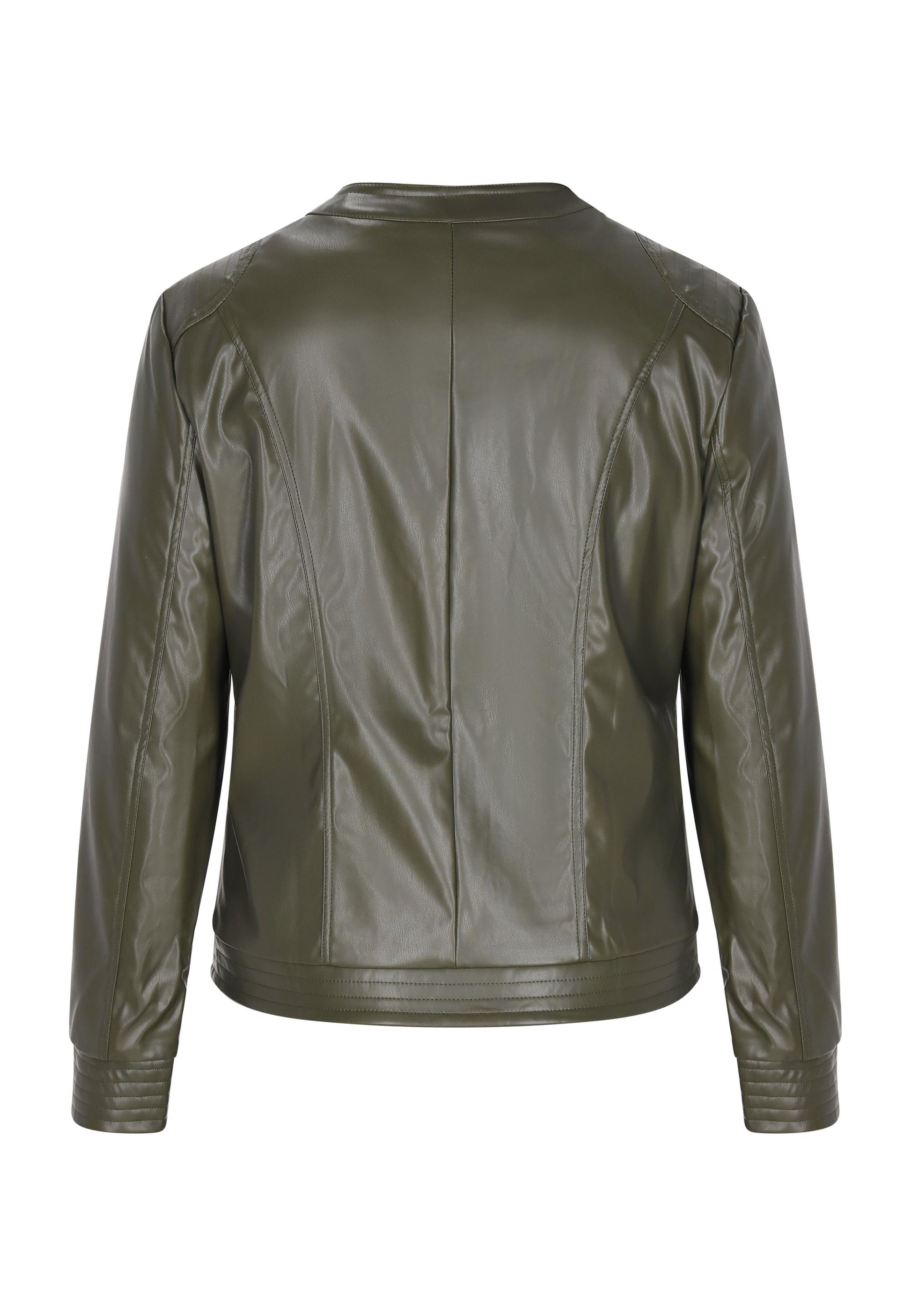 Albee Women's Jacket