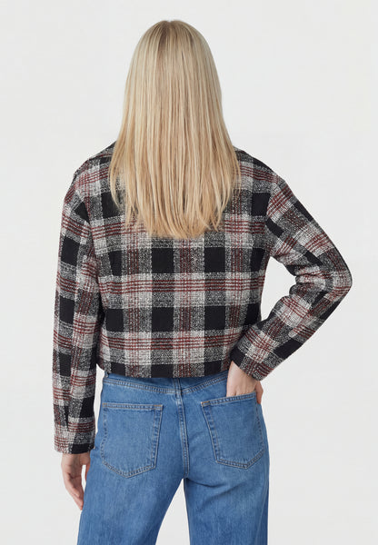 Albee Women's Jacket
