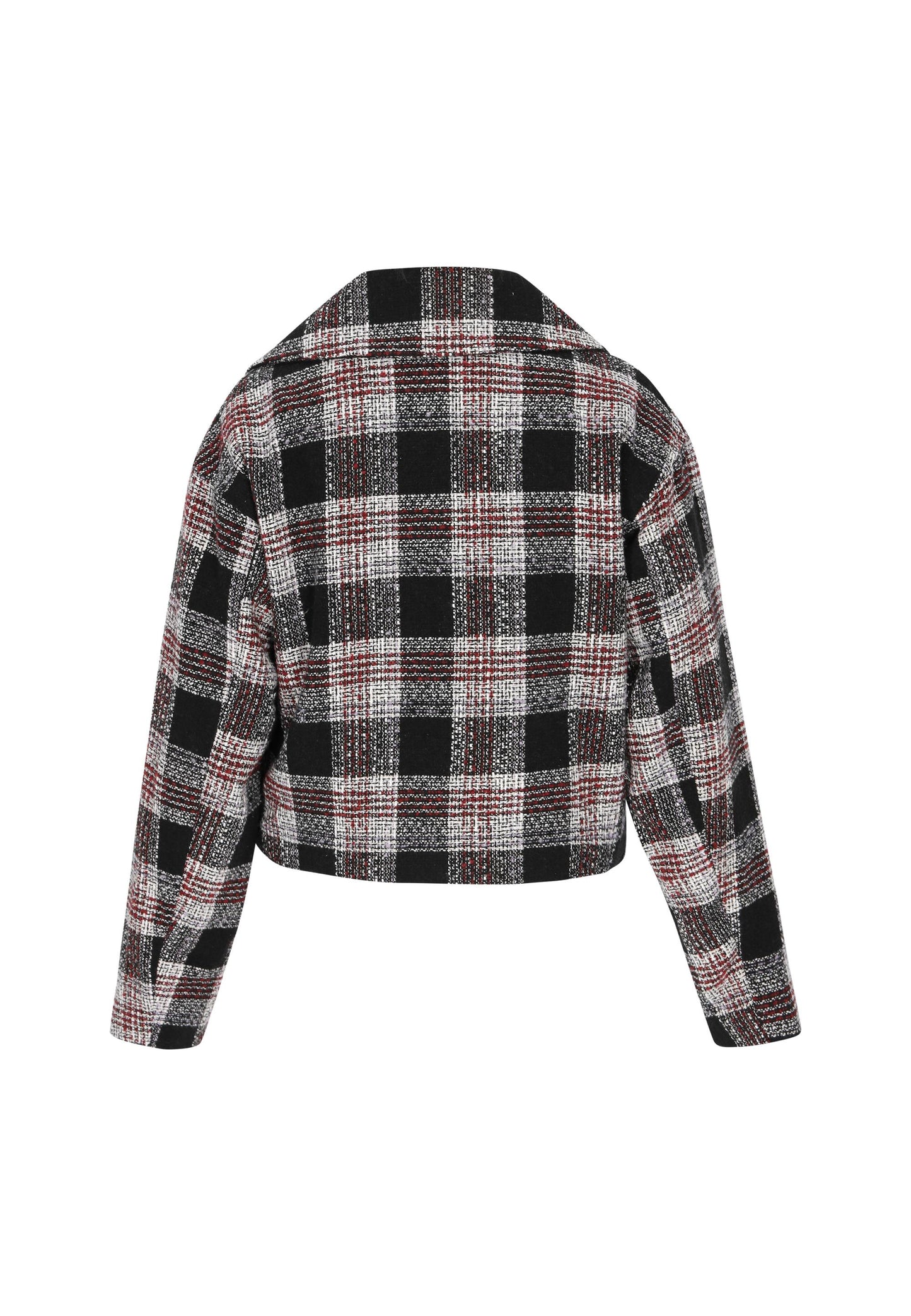 Albee Women's Jacket