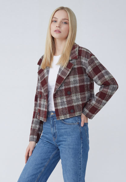 Albee Women's Jacket