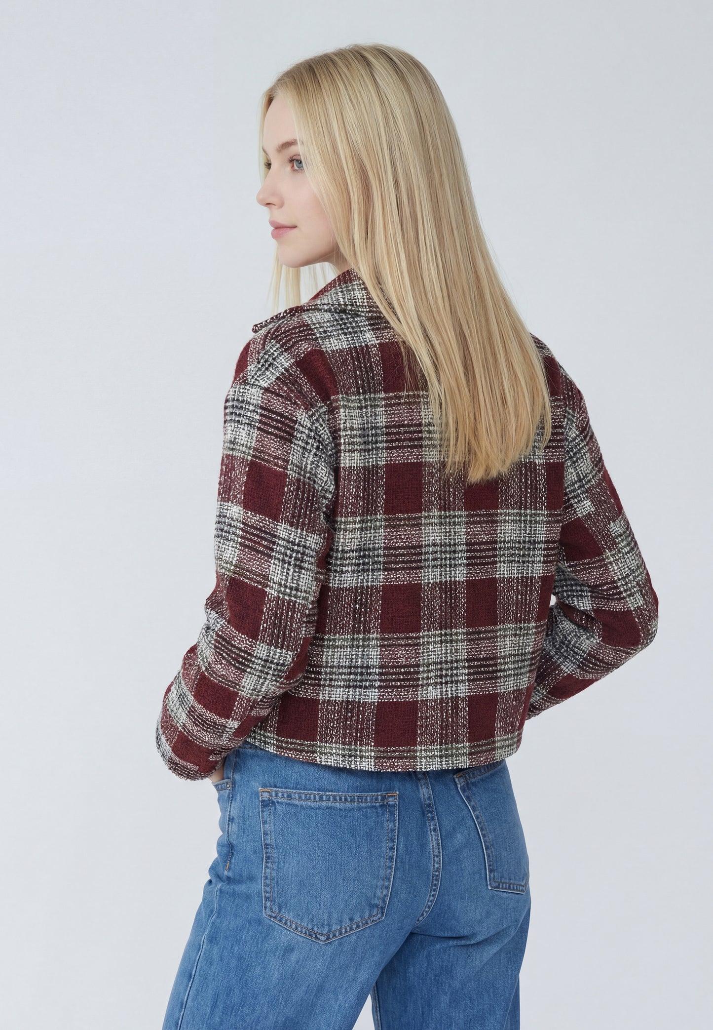 Albee Women's Jacket