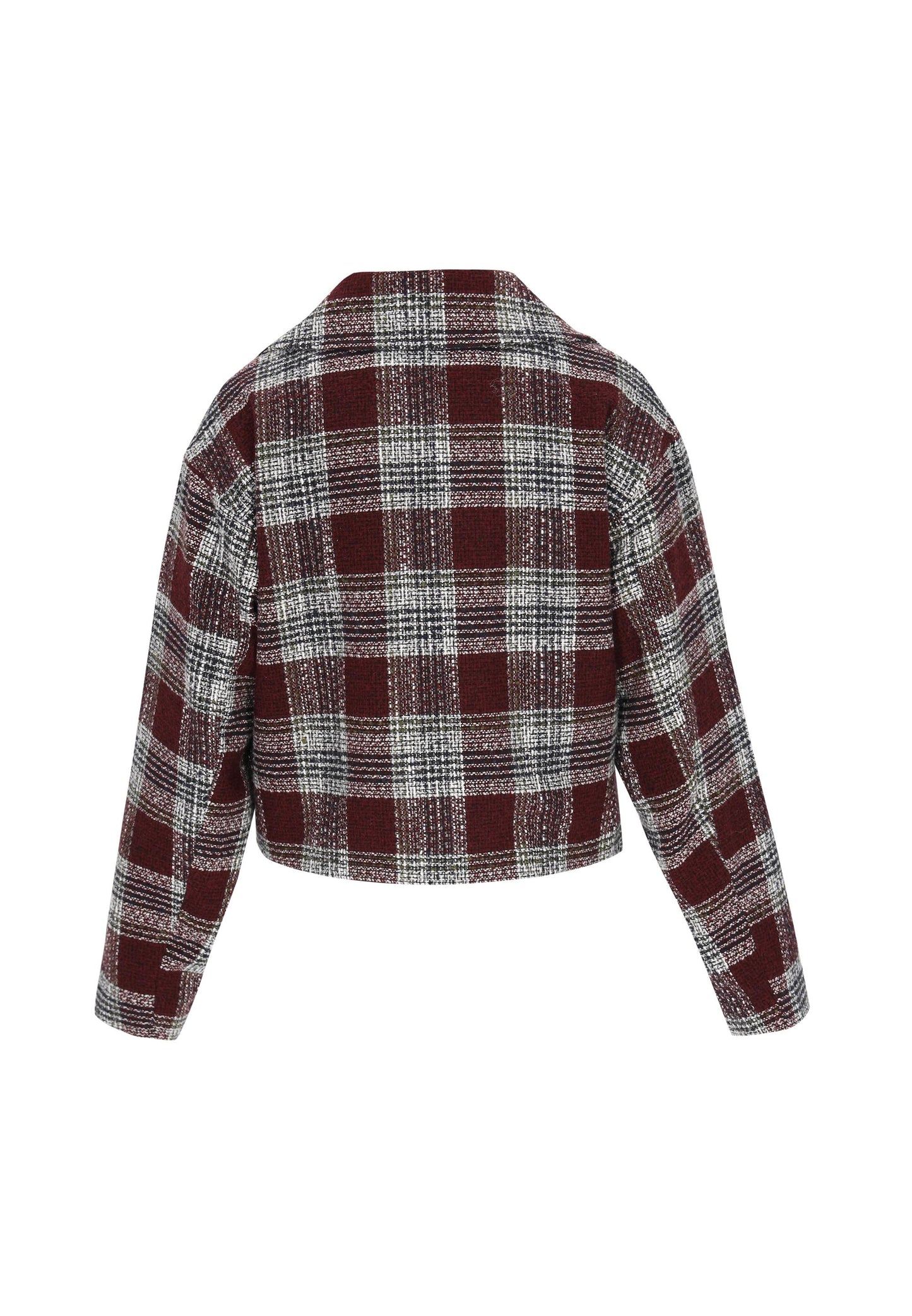 Albee Women's Jacket