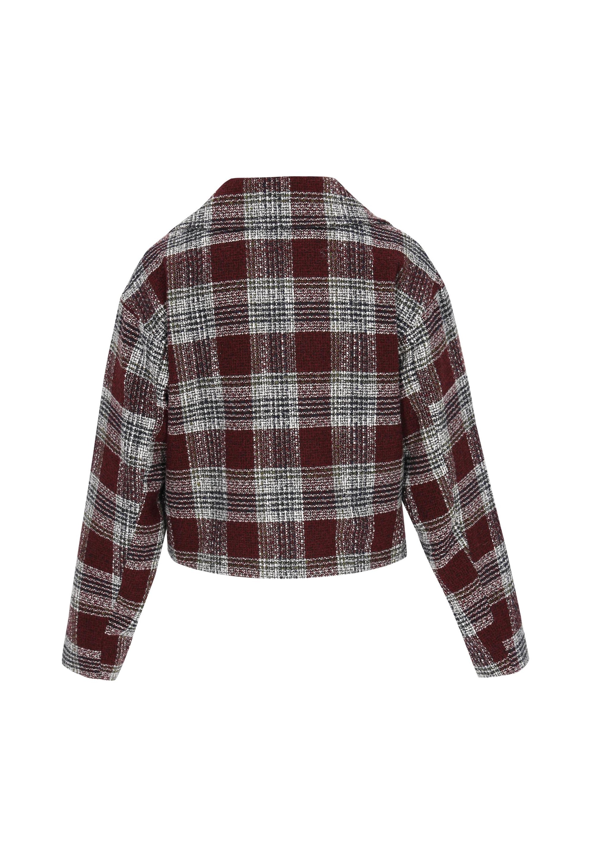 Albee Women's Jacket
