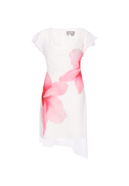 Usha Women's Dress