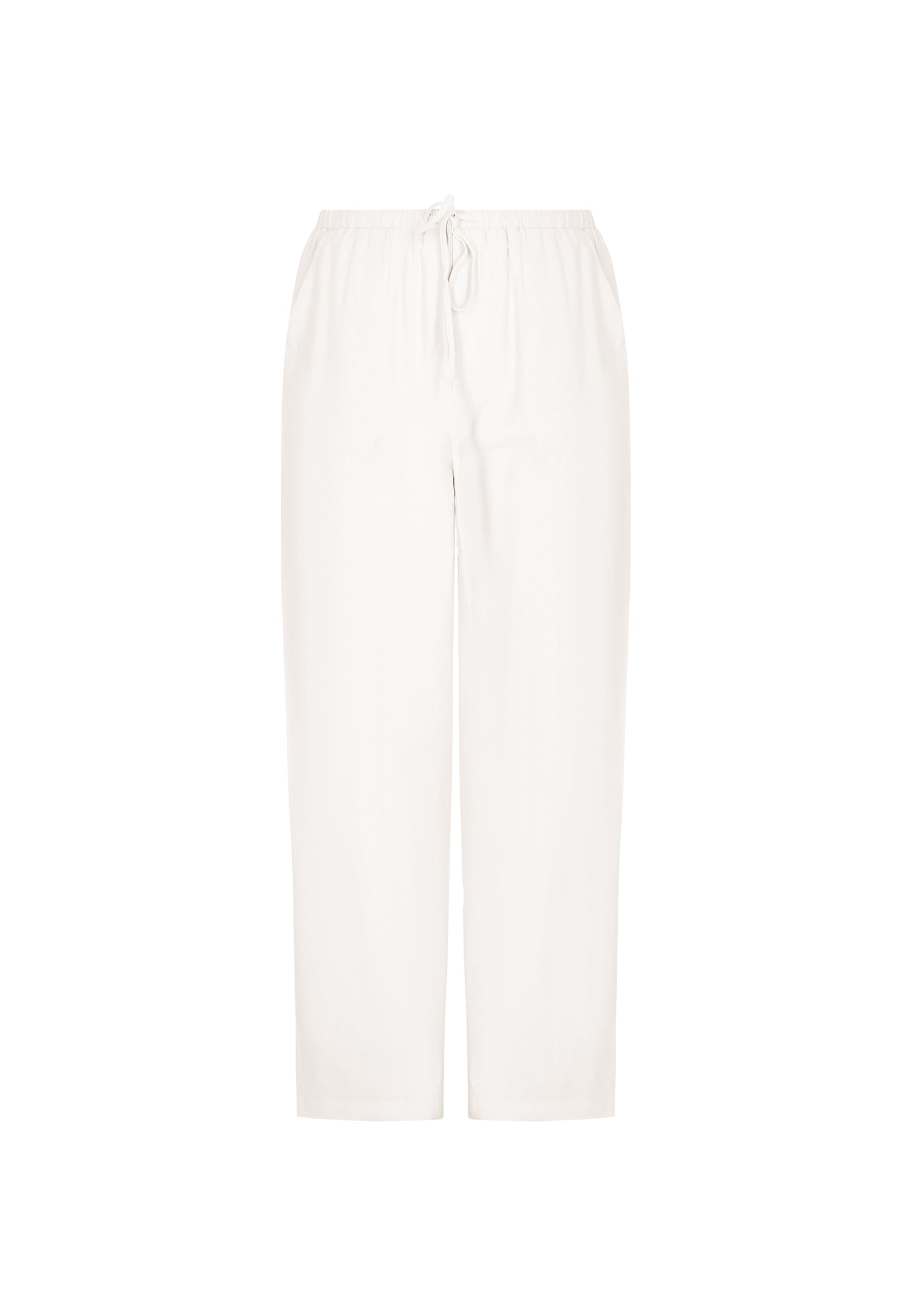 usha WHITE LABEL Damenhose