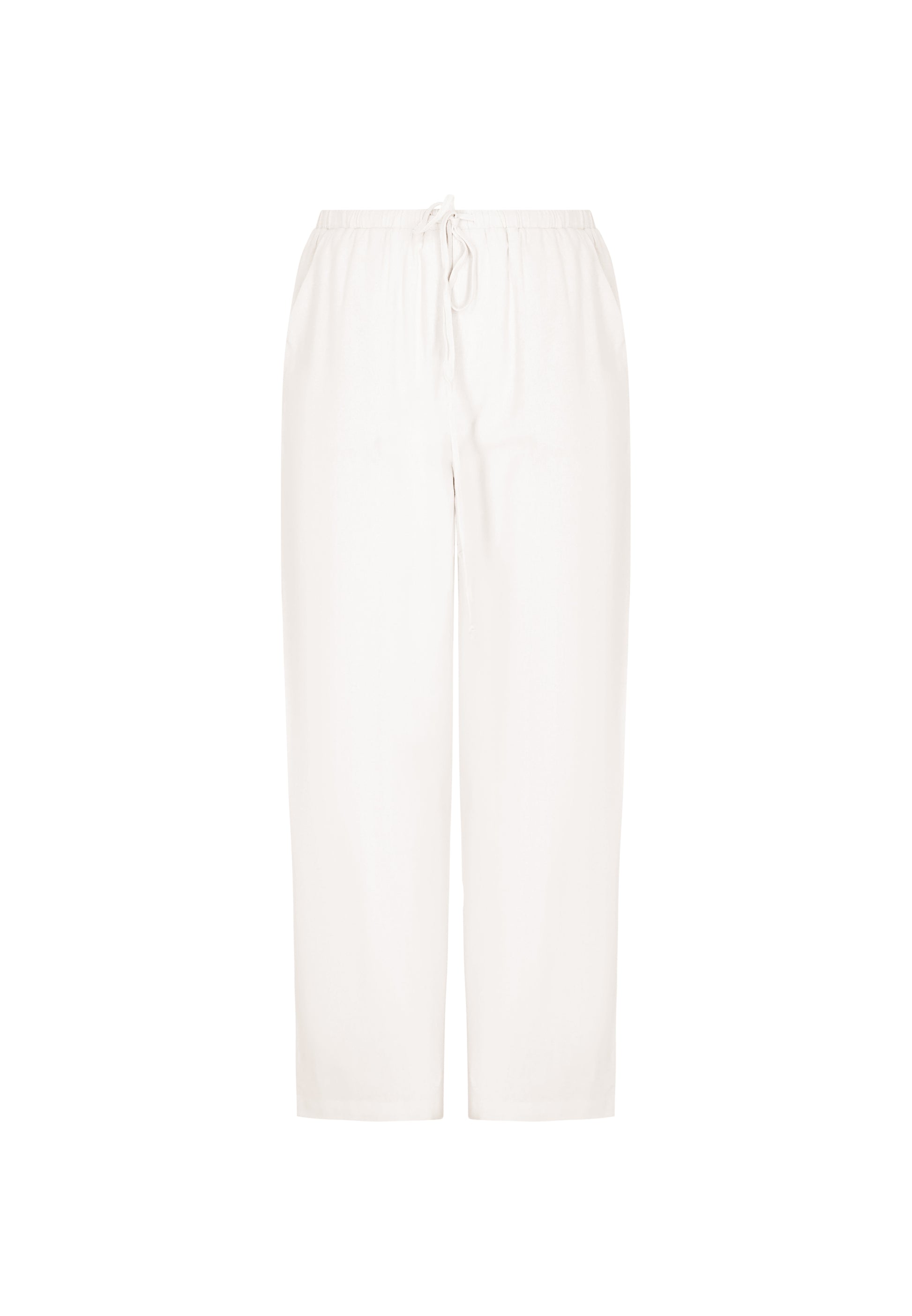 usha WHITE LABEL Damenhose