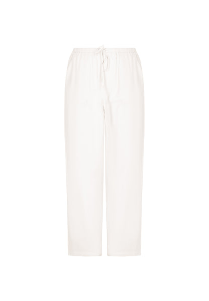 usha WHITE LABEL Damenhose