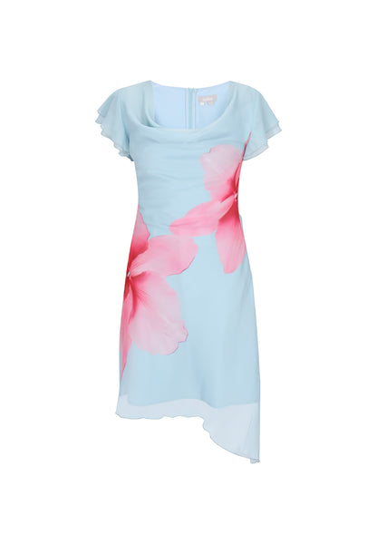 Usha Women's Dress
