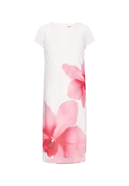 Usha Women's Dress