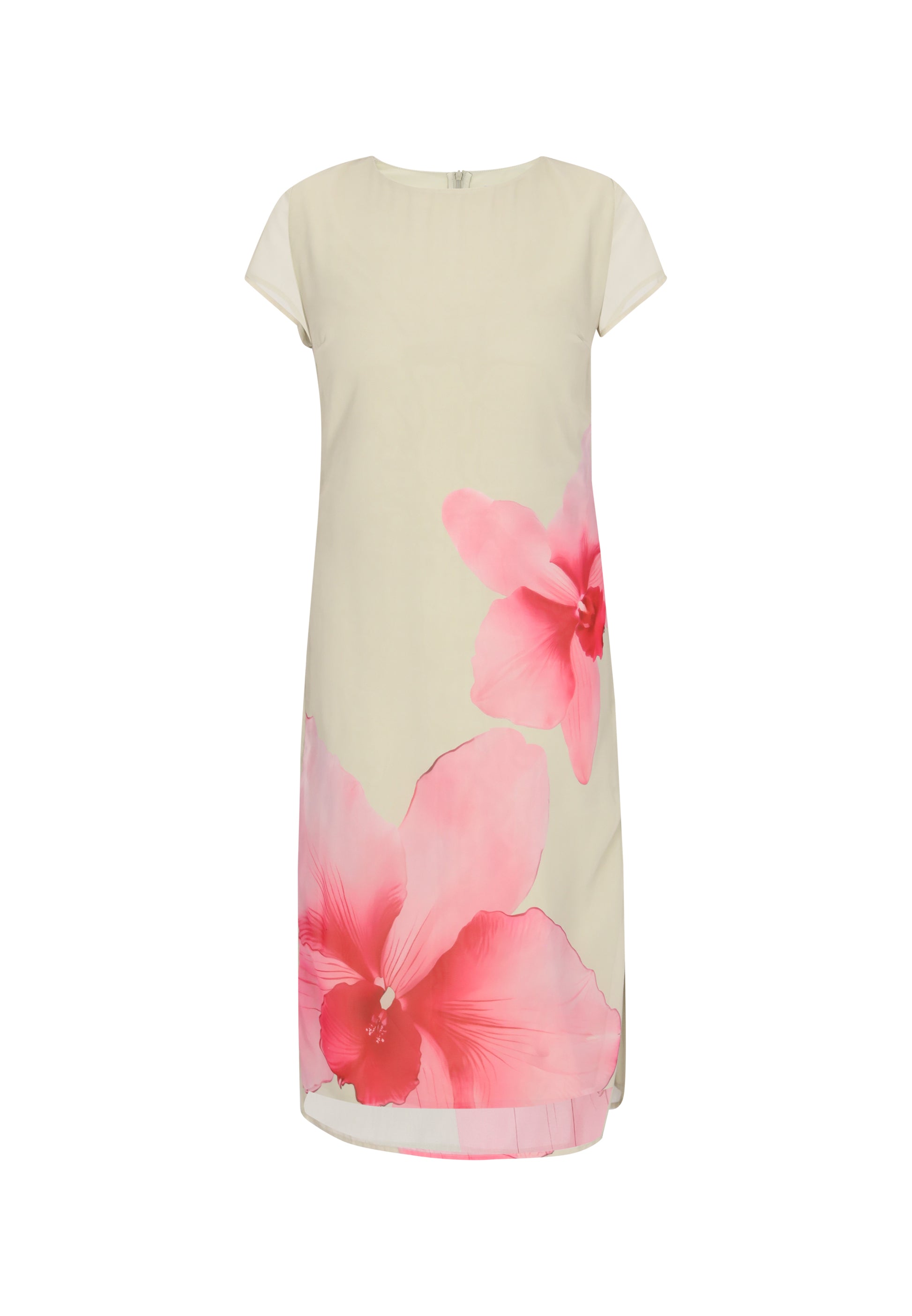Usha Women's Dress