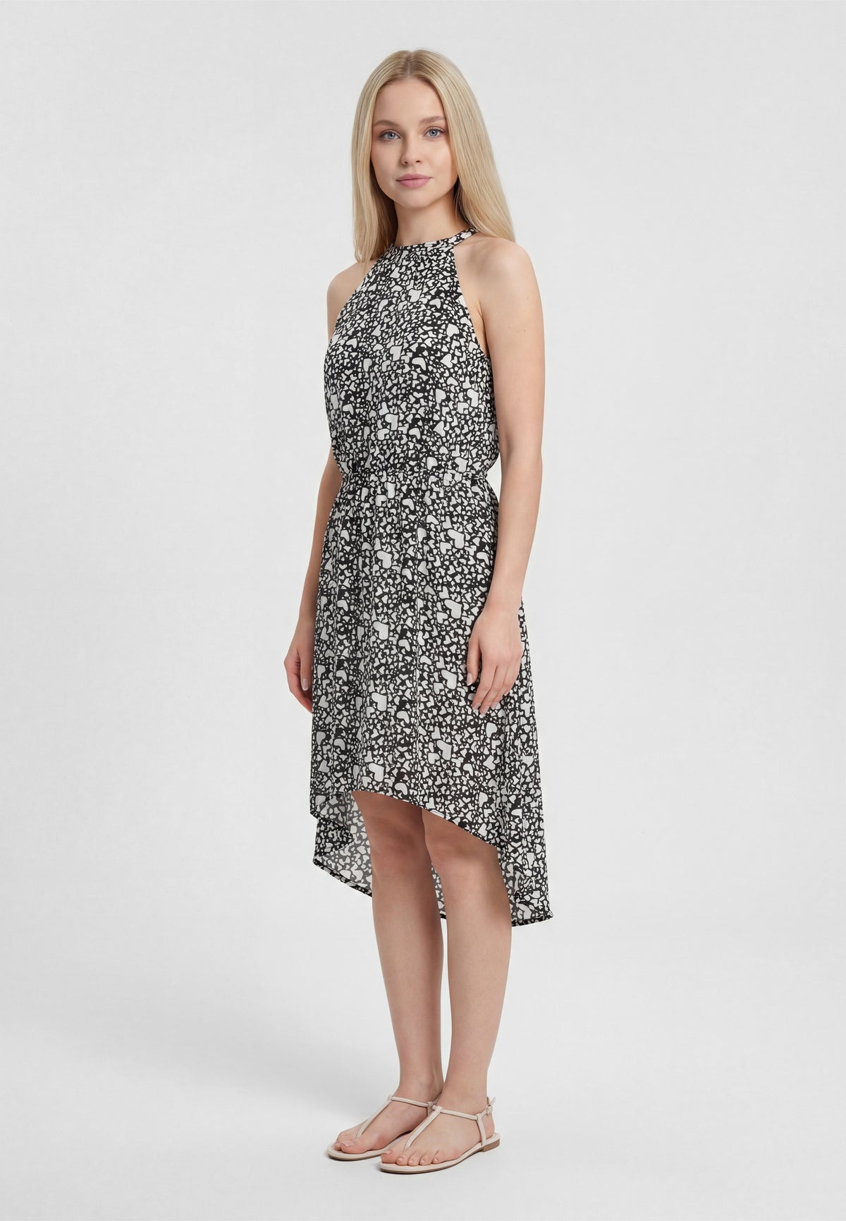 Albee Women's Dress
