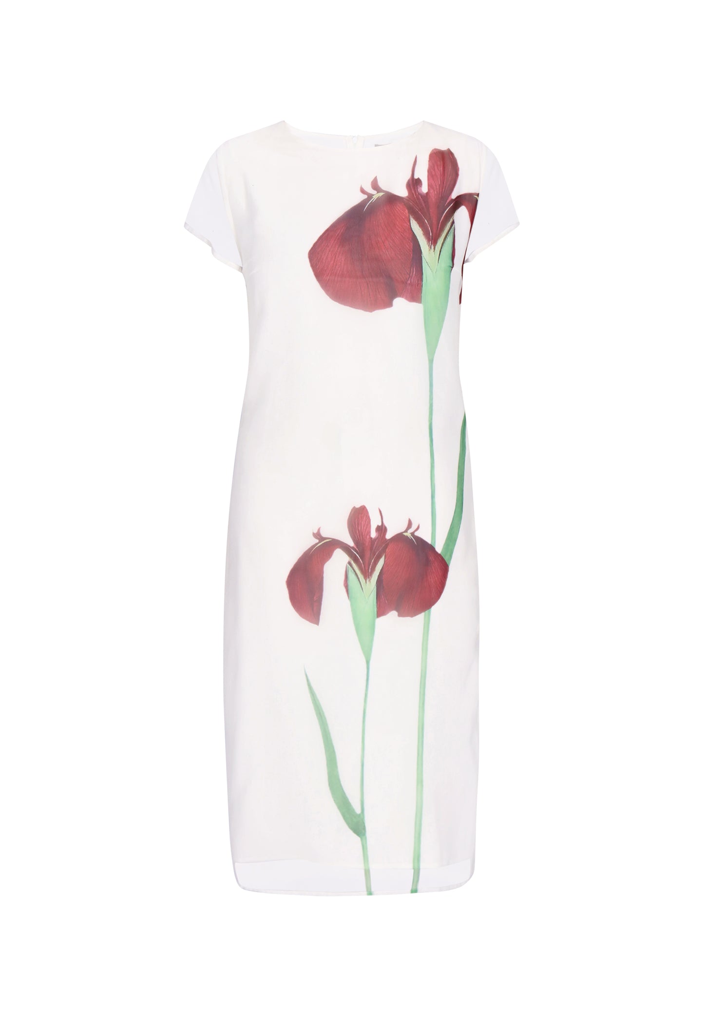 Usha Women's Dress