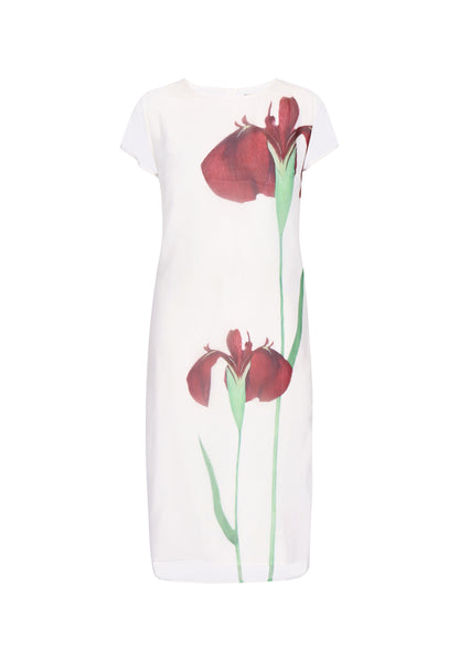 Usha Women's Dress