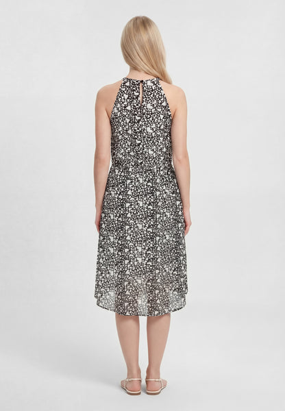 Albee Women's Dress