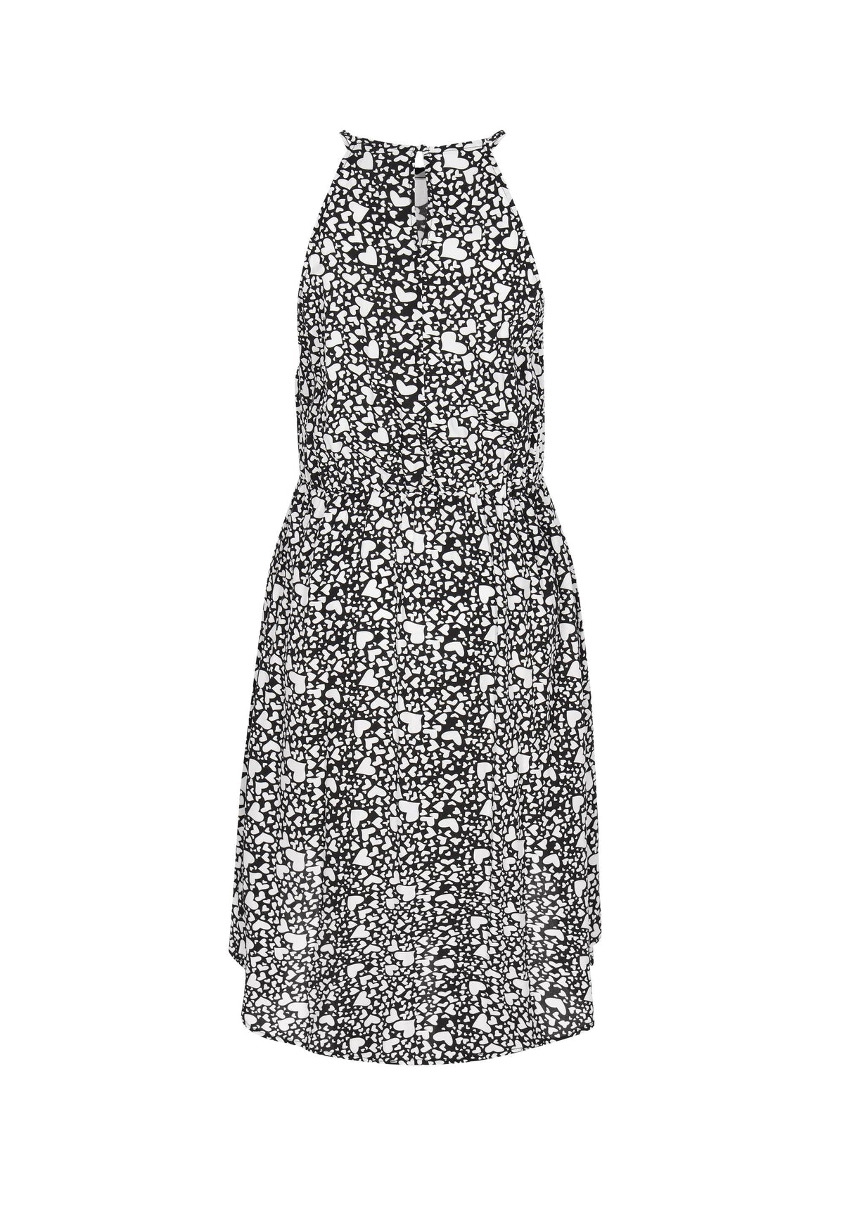 Albee Women's Dress