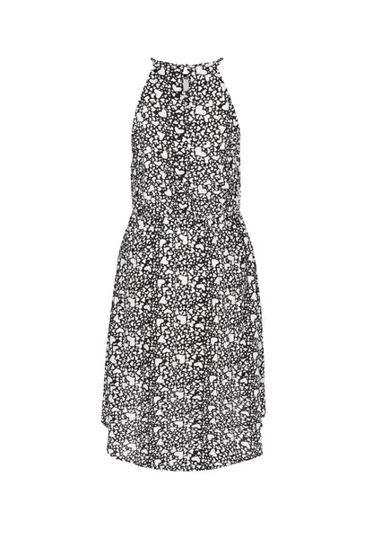 Albee Women's Dress