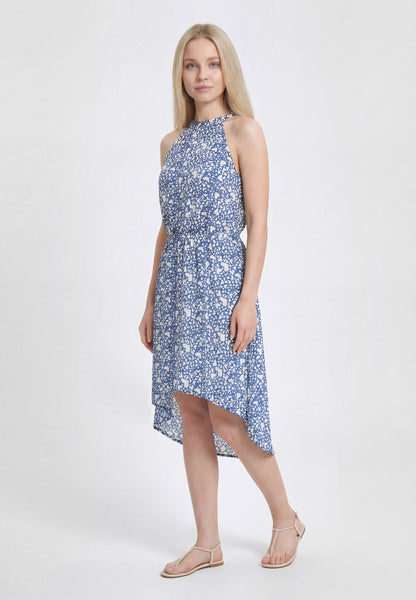 Albee Women's Dress
