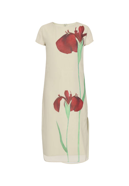 Usha Women's Dress