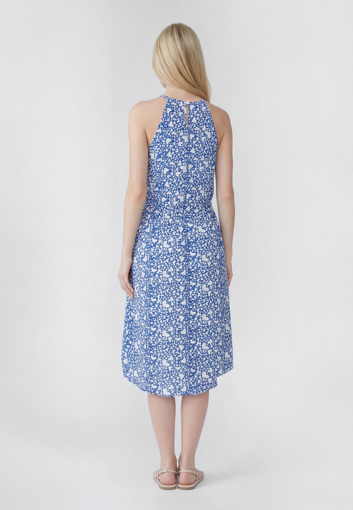Albee Women's Dress