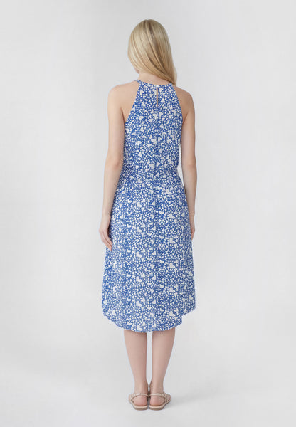 Albee Women's Dress