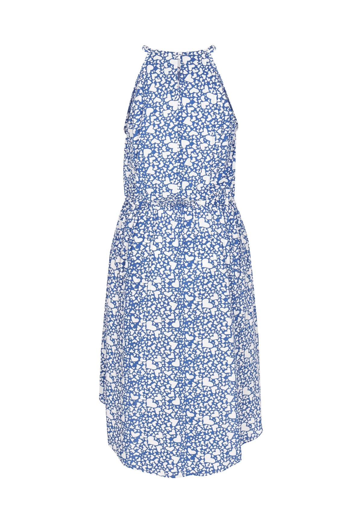 Albee Women's Dress