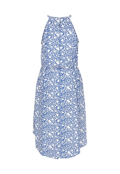 Albee Women's Dress