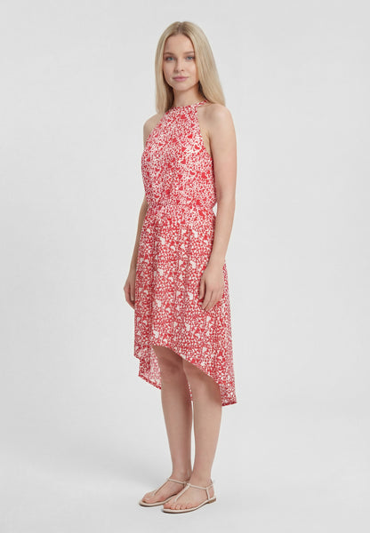 Albee Women's Dress