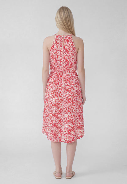 Albee Women's Dress