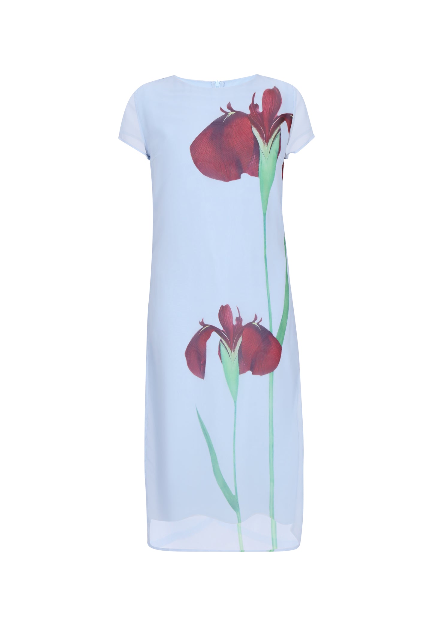 Usha Women's Dress
